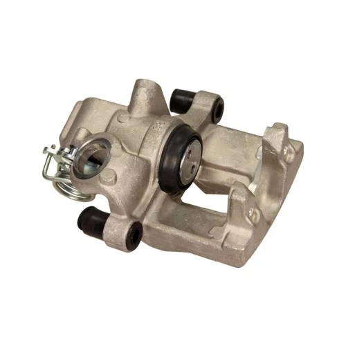 Brzdový strmeň 82-0273 /MaXgear/ - obr. 1