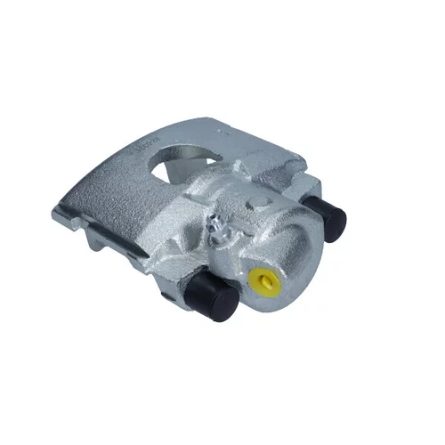 Brzdový strmeň 82-0331 /MaXgear/ - obr. 1