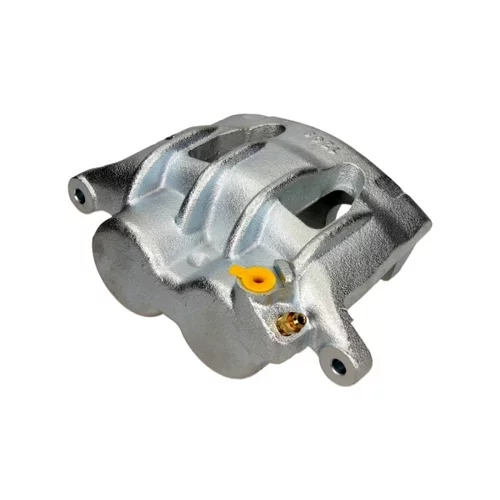 Brzdový strmeň 82-0336 /MaXgear/ - obr. 1