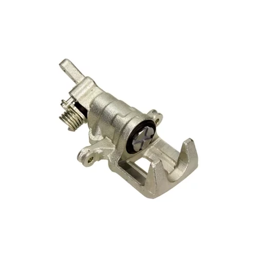 Brzdový strmeň 82-0346 /MaXgear/ - obr. 1