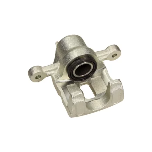Brzdový strmeň 82-0374 /MaXgear/ - obr. 1