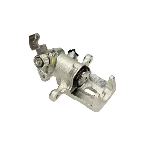 Brzdový strmeň 82-0376 /MaXgear/ - obr. 1