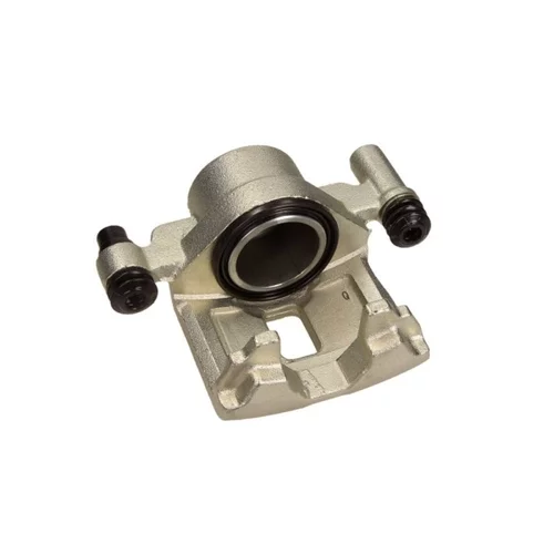 Brzdový strmeň 82-0382 /MaXgear/ - obr. 1