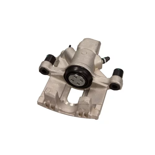 Brzdový strmeň 82-0385 /MaXgear/ - obr. 1