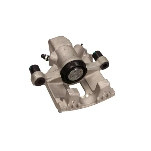 Brzdový strmeň 82-0386 /MaXgear/ - obr. 3