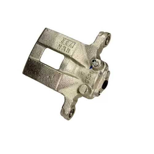 Brzdový strmeň 82-0407 /MaXgear/