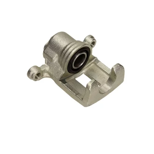 Brzdový strmeň 82-0408 /MaXgear/ - obr. 1