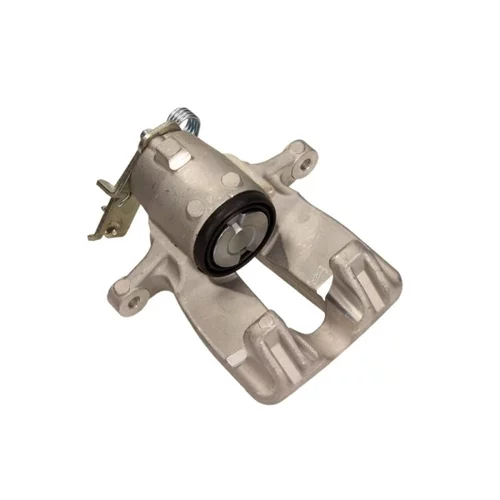 Brzdový strmeň 82-0420 /MaXgear/ - obr. 1