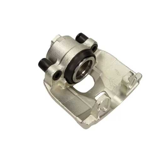 Brzdový strmeň 82-0450 /MaXgear/ - obr. 1