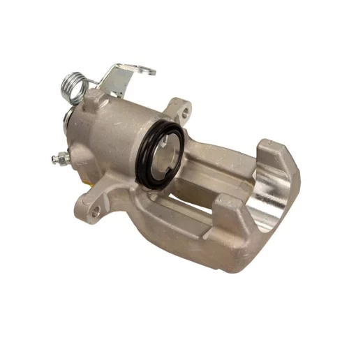 Brzdový strmeň 82-0502 /MaXgear/ - obr. 1