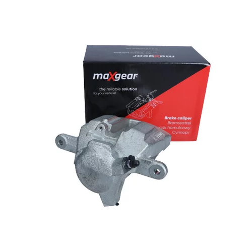 Brzdový strmeň 82-0544 /MaXgear/ - obr. 2
