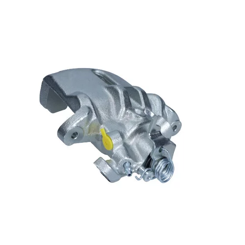 Brzdový strmeň 82-0561 /MaXgear/ - obr. 1