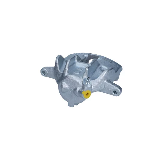 Brzdový strmeň 82-0660 /MaXgear/ - obr. 1