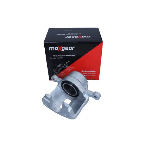 Brzdový strmeň 82-0678 /MaXgear/ - obr. 2