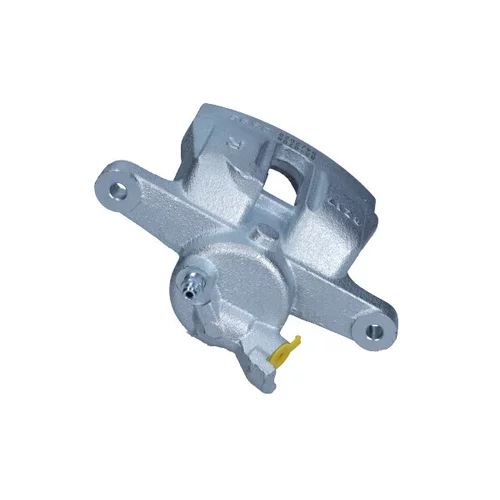 Brzdový strmeň 82-0708 /MaXgear/ - obr. 1