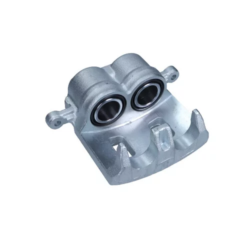 Brzdový strmeň MAXGEAR 82-0713