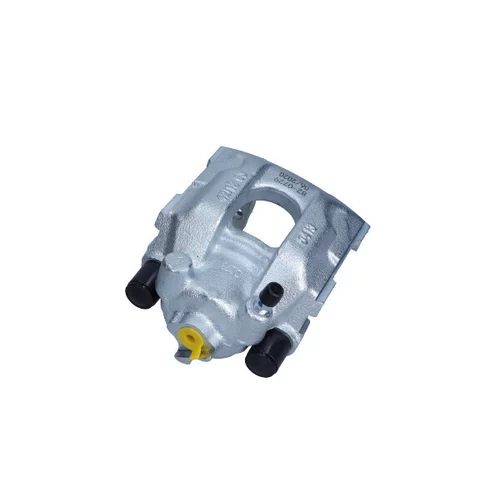 Brzdový strmeň 82-0729 /MaXgear/ - obr. 1