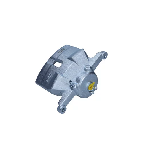 Brzdový strmeň 82-0735 /MaXgear/ - obr. 1