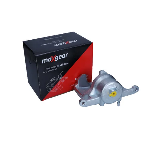 Brzdový strmeň 82-0735 /MaXgear/ - obr. 2