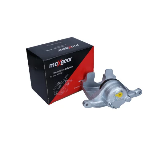 Brzdový strmeň 82-0768 /MaXgear/ - obr. 2