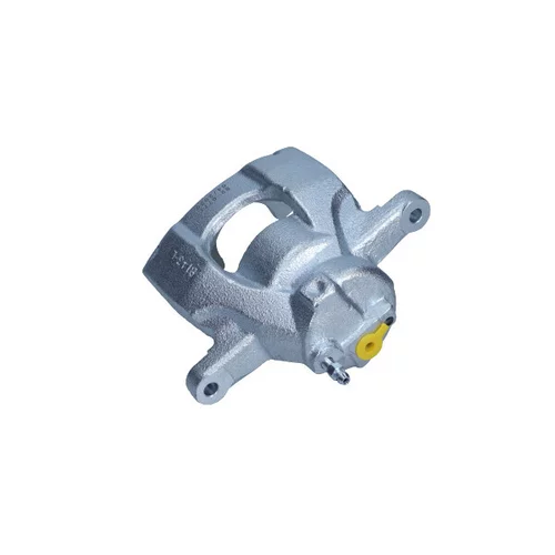 Brzdový strmeň 82-0777 /MaXgear/ - obr. 1