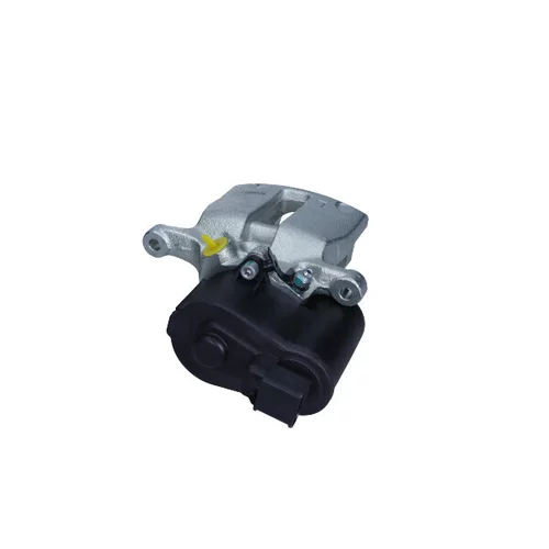 Brzdový strmeň 82-0833 /MaXgear/ - obr. 1