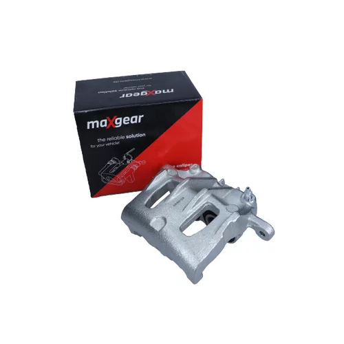 Brzdový strmeň 82-0840 /MaXgear/ - obr. 2