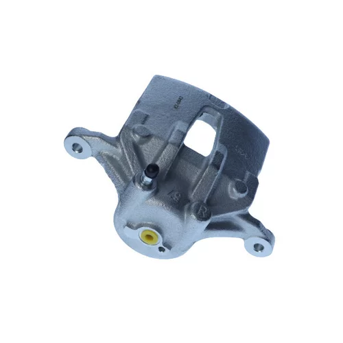 Brzdový strmeň 82-0842 /MaXgear/ - obr. 1