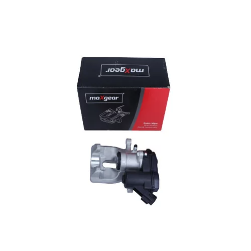 Brzdový strmeň 82-0850 /MaXgear/ - obr. 2