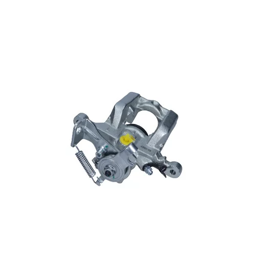 Brzdový strmeň 82-0887 /MaXgear/ - obr. 1