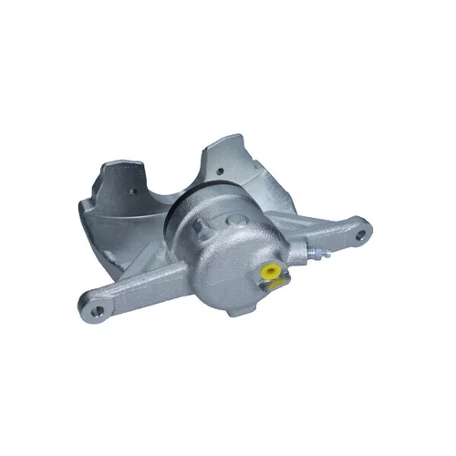 Brzdový strmeň 82-0901 /MaXgear/ - obr. 1