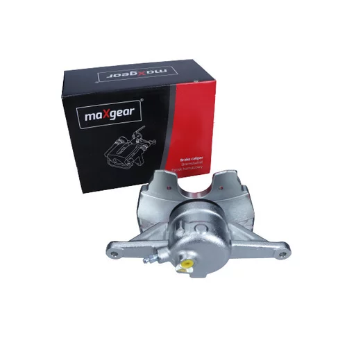 Brzdový strmeň 82-0902 /MaXgear/ - obr. 2