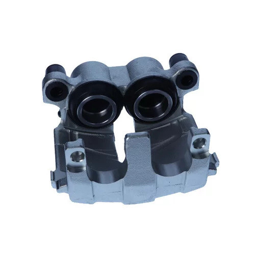 Brzdový strmeň 82-0911 /MaXgear/