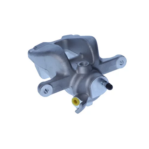 Brzdový strmeň 82-0927 /MaXgear/ - obr. 1