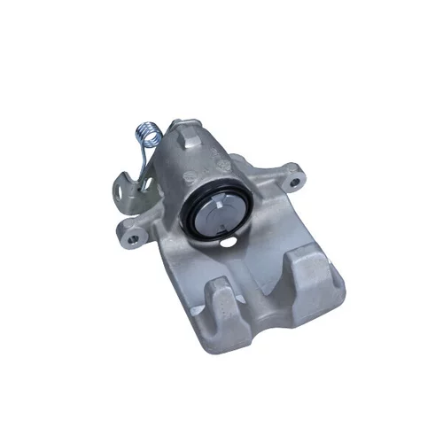 Brzdový strmeň 82-0930 /MaXgear/ - obr. 1