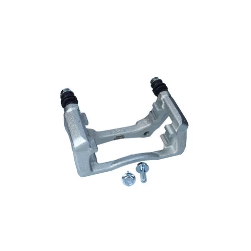 Držiak brzdového strmeňa 82-0948 /MaXgear/ - obr. 1