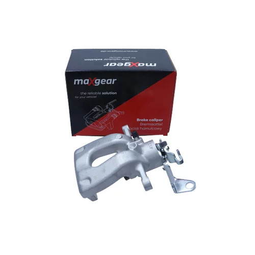 Brzdový strmeň 82-0981 /MaXgear/ - obr. 2