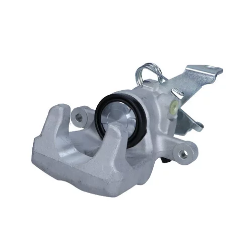 Brzdový strmeň 82-0983 /MaXgear/ - obr. 1