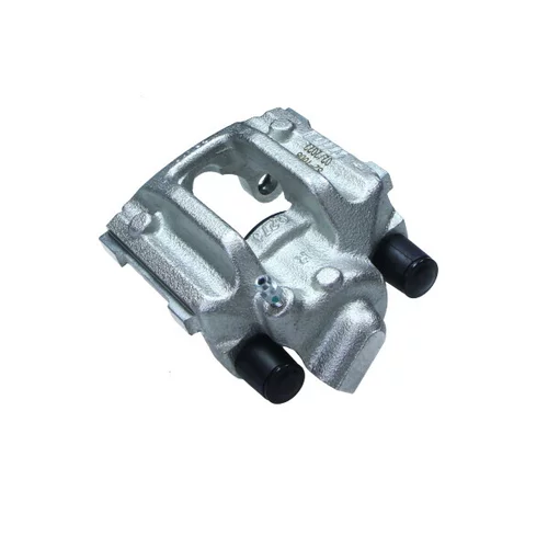 Brzdový strmeň 82-1008 /MaXgear/ - obr. 2