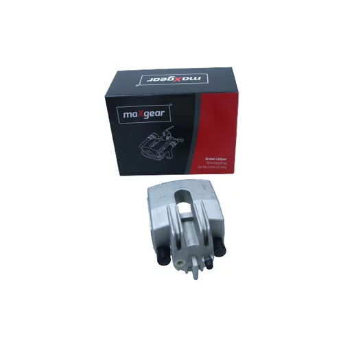 Brzdový strmeň 82-1009 /MaXgear/ - obr. 2