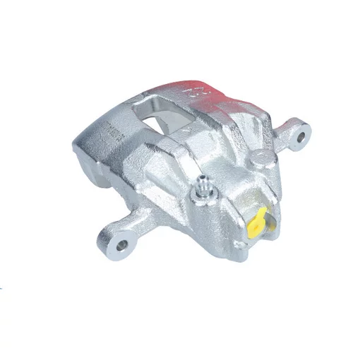 Brzdový strmeň 82-1088 /MaXgear/ - obr. 1
