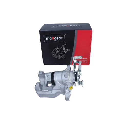 Brzdový strmeň 82-1128 /MaXgear/ - obr. 2