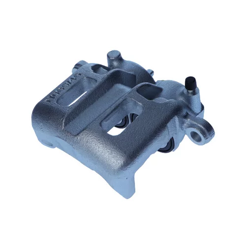 Brzdový strmeň 82-1135 /MaXgear/ - obr. 1