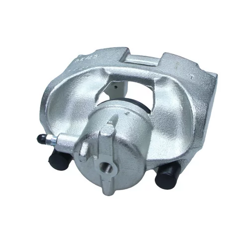Brzdový strmeň 82-1157 /MaXgear/ - obr. 1