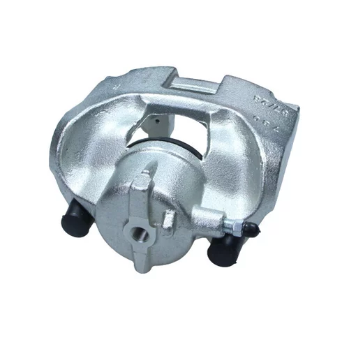 Brzdový strmeň 82-1158 /MaXgear/ - obr. 1