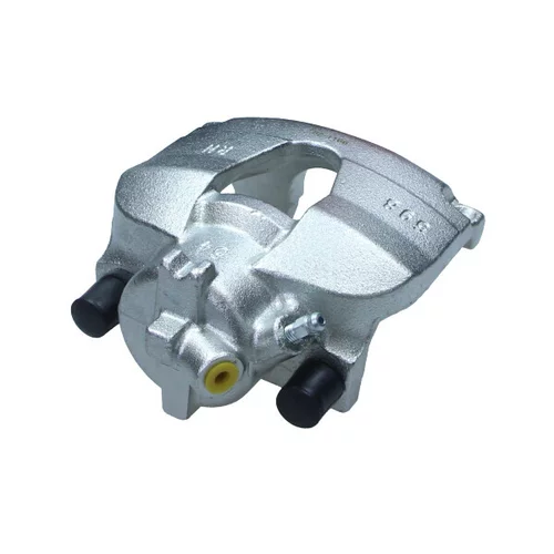 Brzdový strmeň 82-1166 /MaXgear/ - obr. 2