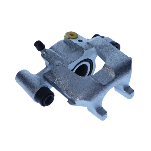 Brzdový strmeň 82-1190 /MaXgear/ - obr. 1
