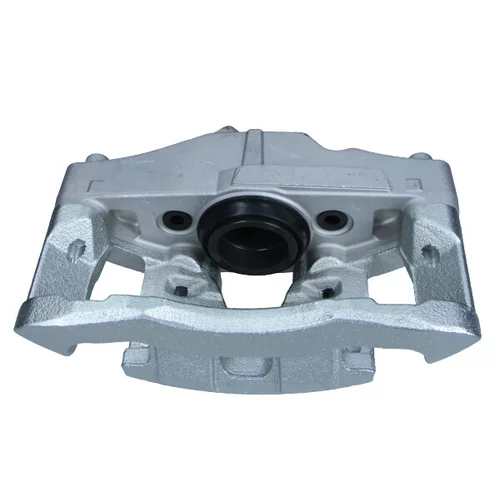 Brzdový strmeň 82-1191 /MaXgear/ - obr. 1