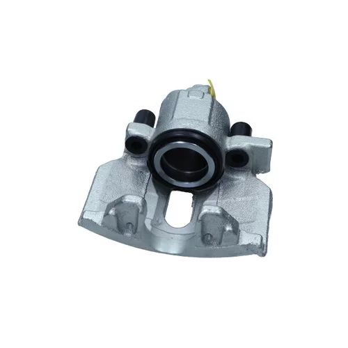 Brzdový strmeň 82-1200 /MaXgear/ - obr. 1