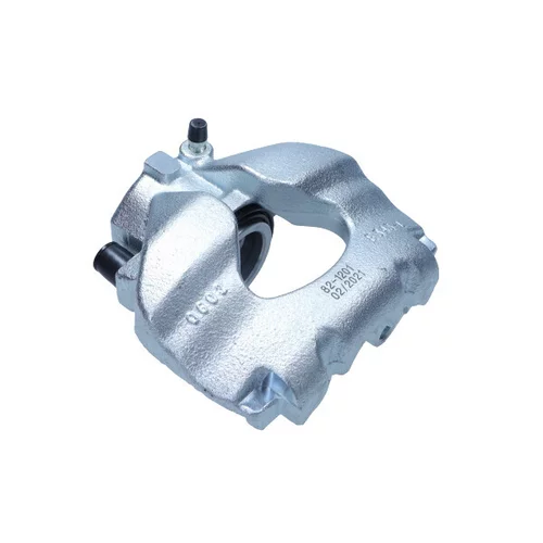 Brzdový strmeň 82-1201 /MaXgear/ - obr. 1
